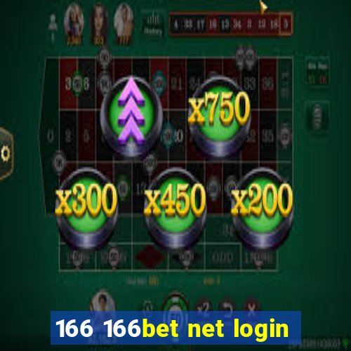 166 166bet net login